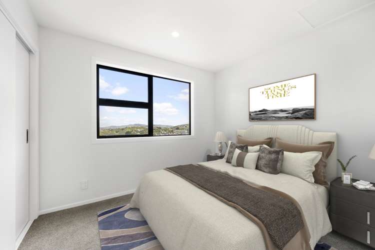 52c Chesterton Street Johnsonville_8