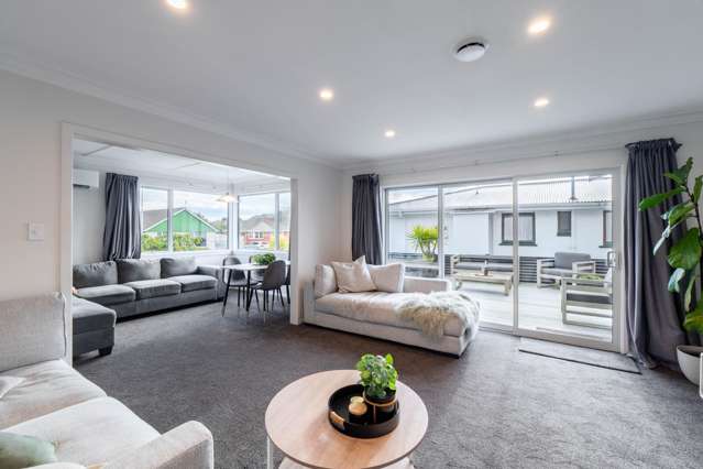 53 Conway Crescent Glengarry_4