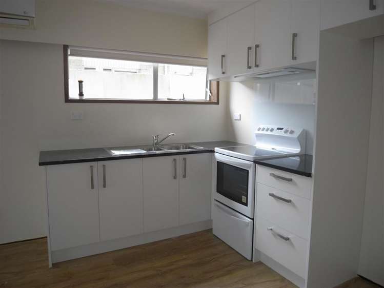 2 Faith Bullock Place New Lynn_3