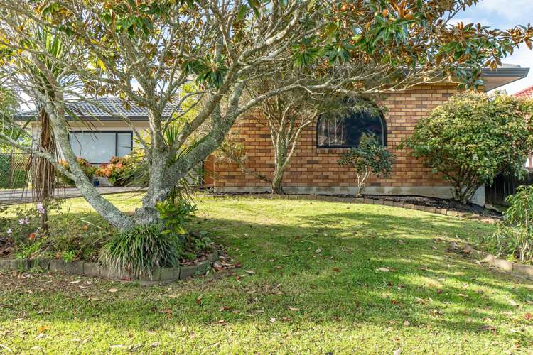 1/8 Mandica Place Sunnynook_7