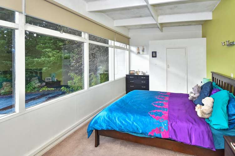 9/3 Picton Street Howick_6