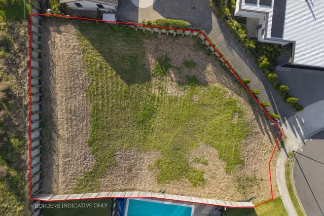 47 Lakeside Terrace Omokoroa_4