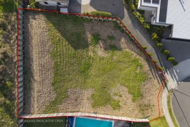 47 Lakeside Terrace_4
