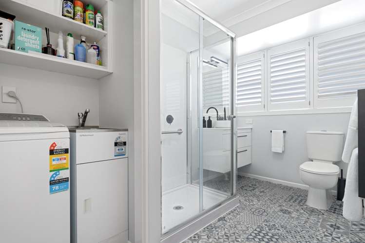 11/22 Cliff Road Tauranga Central_17