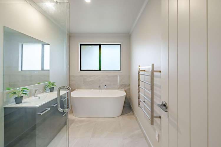 3295 State Highway 1 Waipu_6