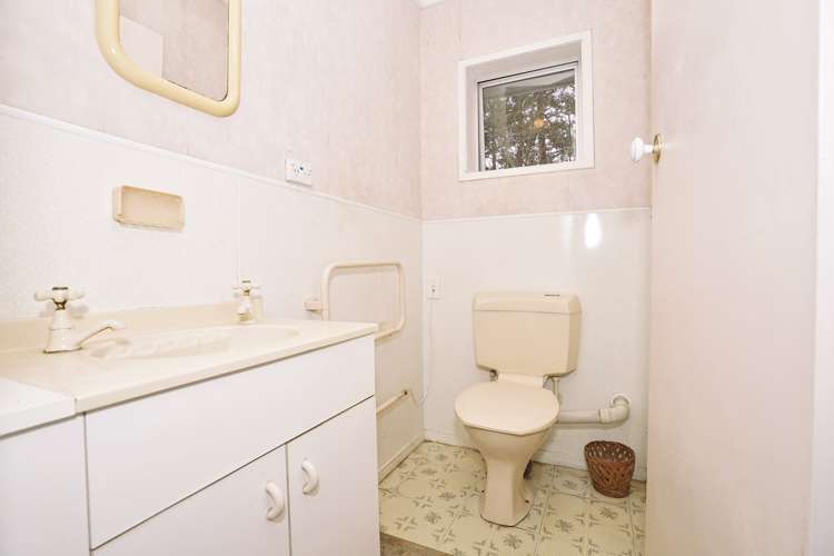 25 Silverdale Road Silverdale_10