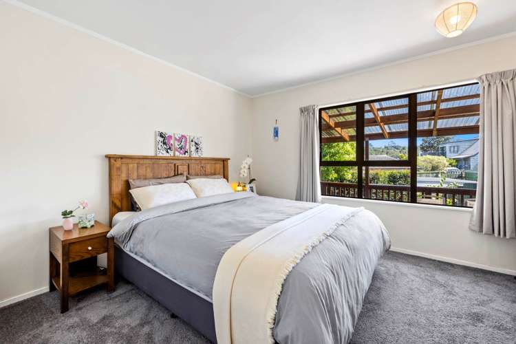 9 Hale Crescent Bayview_11