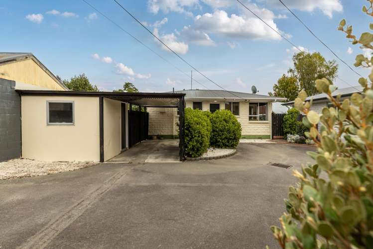 25a Muller Road Blenheim_16