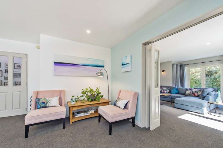 2a The Mews Lincoln_7