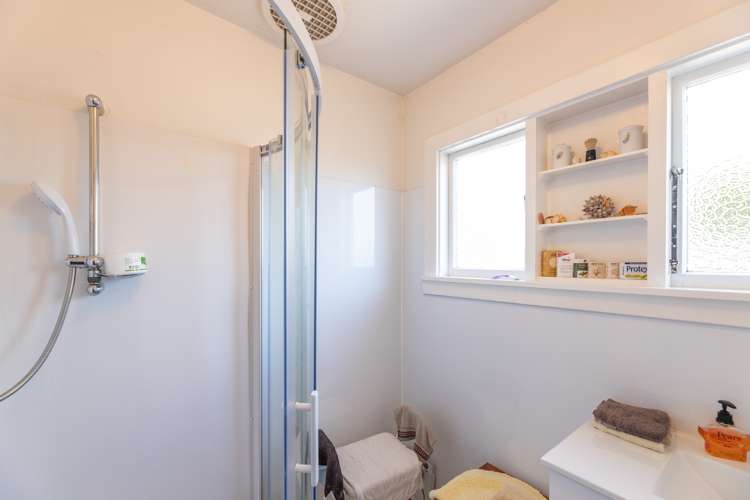 2/115 Jerrold Street North Addington_11