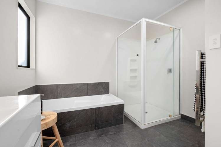 32a Ashley Street Saint Andrews_13