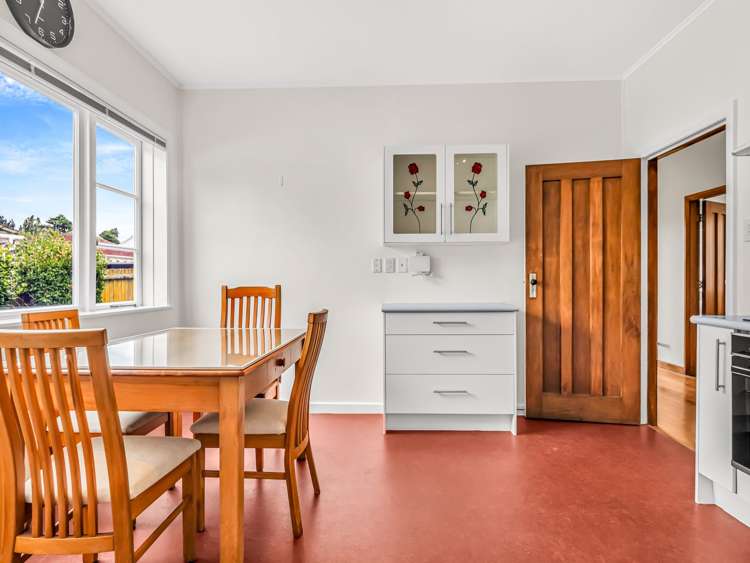 5 Baldwin Street Otahuhu_9