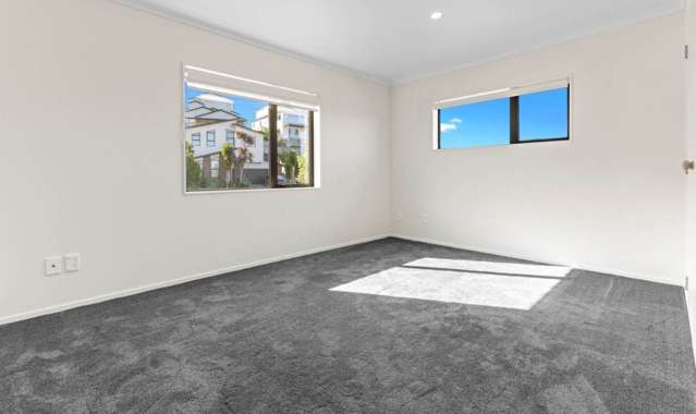 177 Keri Vista Rise Papakura_4