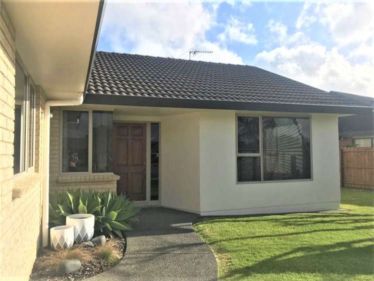 4 Lothian Brae Wattle Downs_13