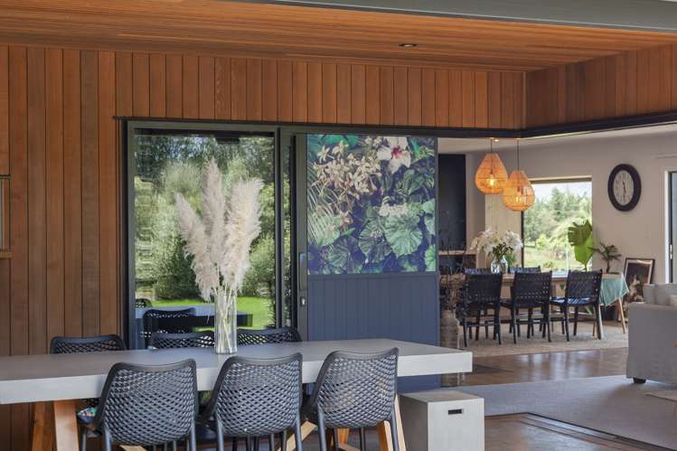 18d Graingers Lane Waipukurau and Surrounds_11