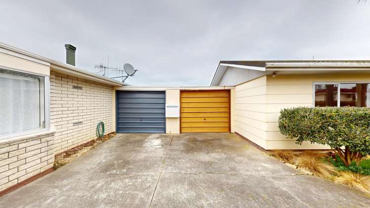 5 Avon Place Springvale_14