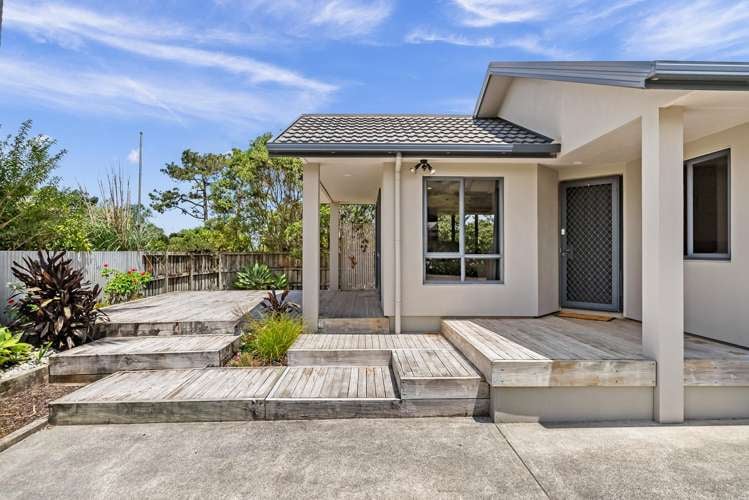 4 Tayden Court Tamaterau_2