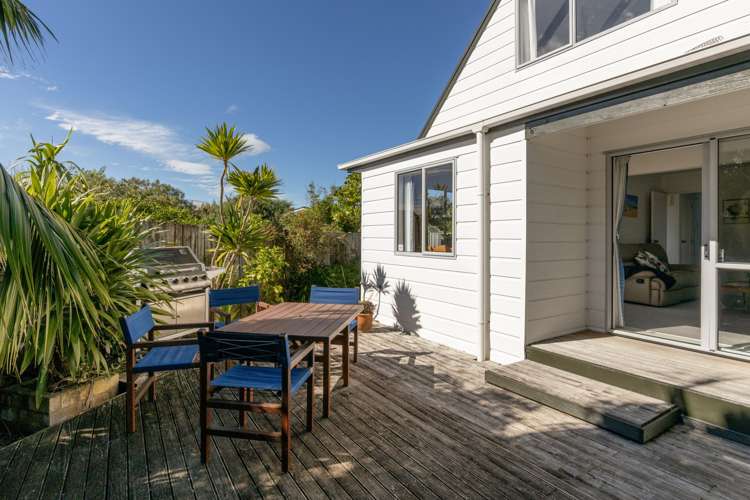 490b Papamoa Beach Road Papamoa_5