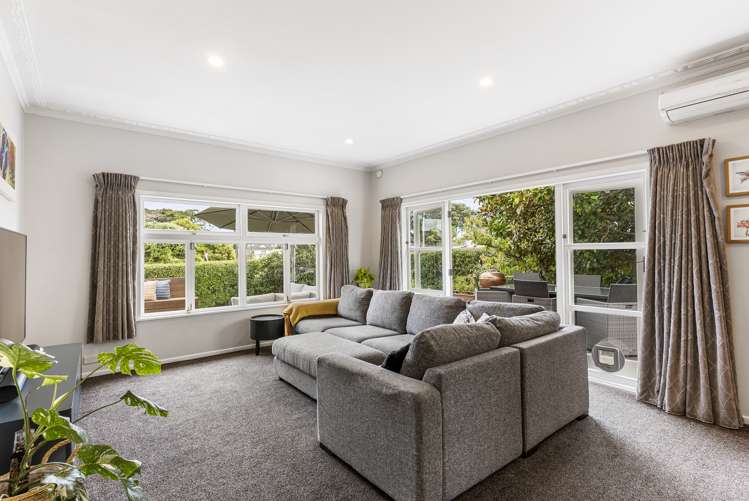 39 Second View Avenue Beachlands_15