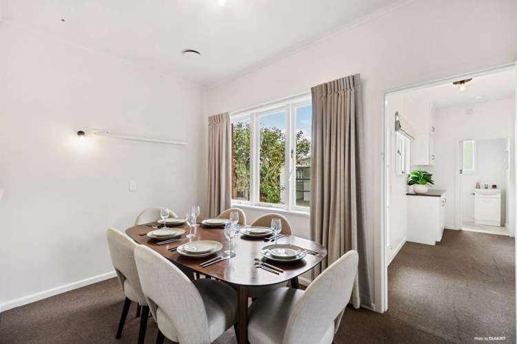 49 Gardner Avenue New Lynn_5