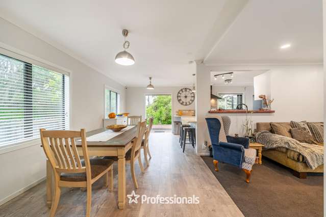 8 Sydney Crescent Raumati South_1