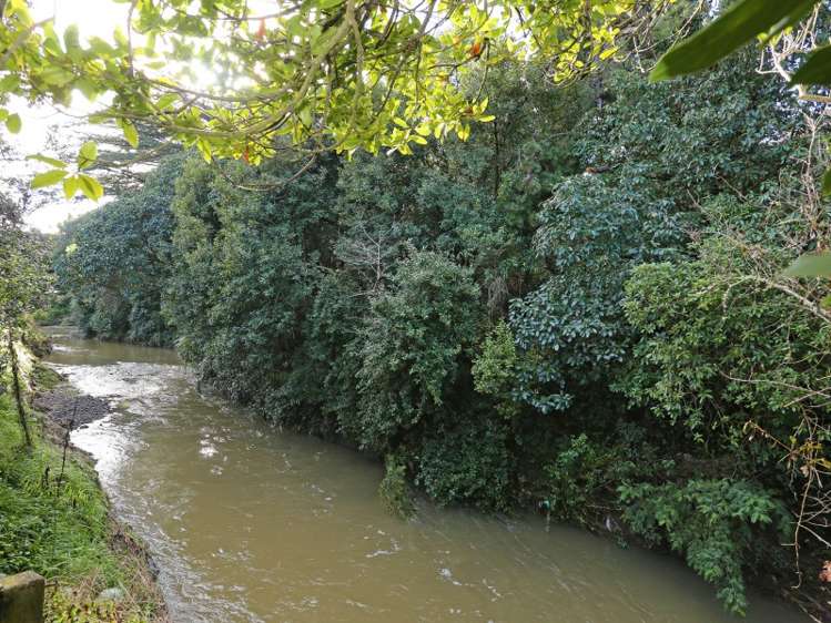 549 Wellington Road Marton_22