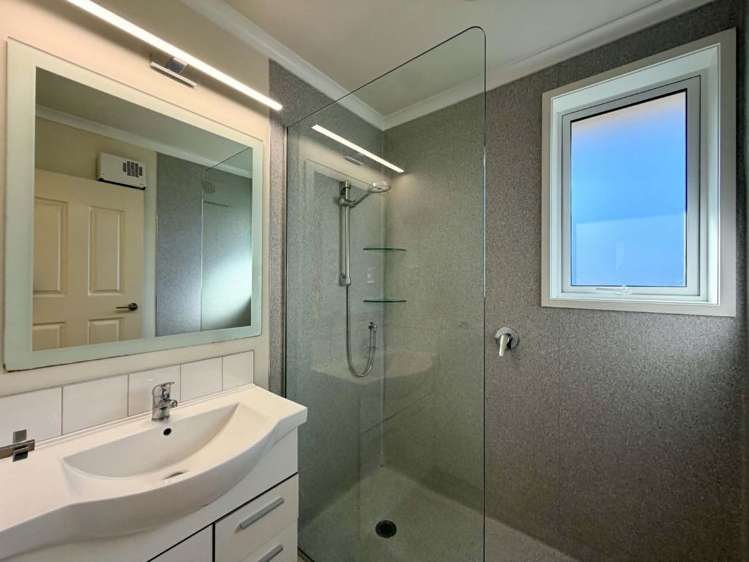 9 Oawai Place 10839_19