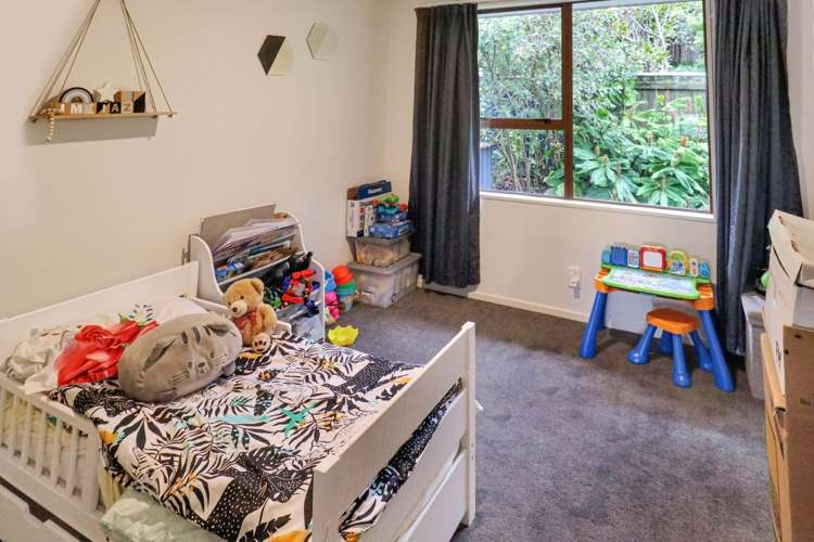 12 Crawford Grove 1315_8