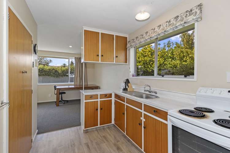 32 Muir Avenue Halswell_6