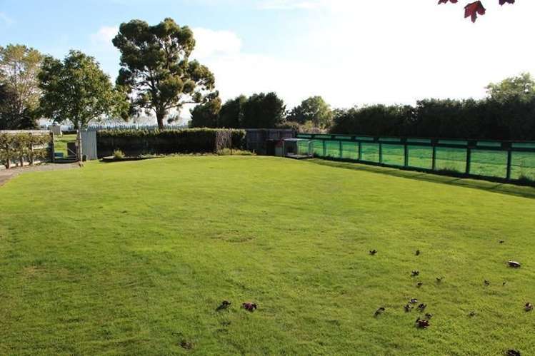 106 Te Ngawai Road Pleasant Point_18