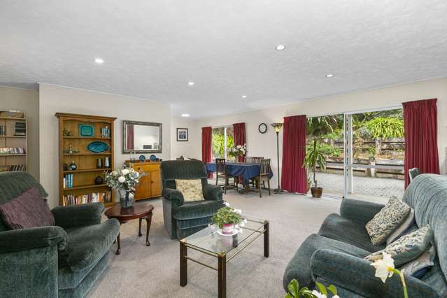 25a Jellicoe Crescent Kaikorai_3