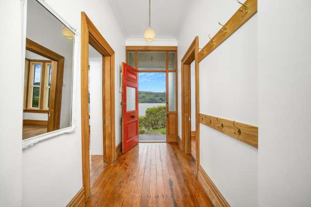 345 Ravensbourne Road Maia_2