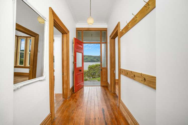 345 Ravensbourne Road Maia_2