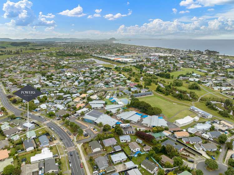 26b Doncaster Drive Papamoa_19