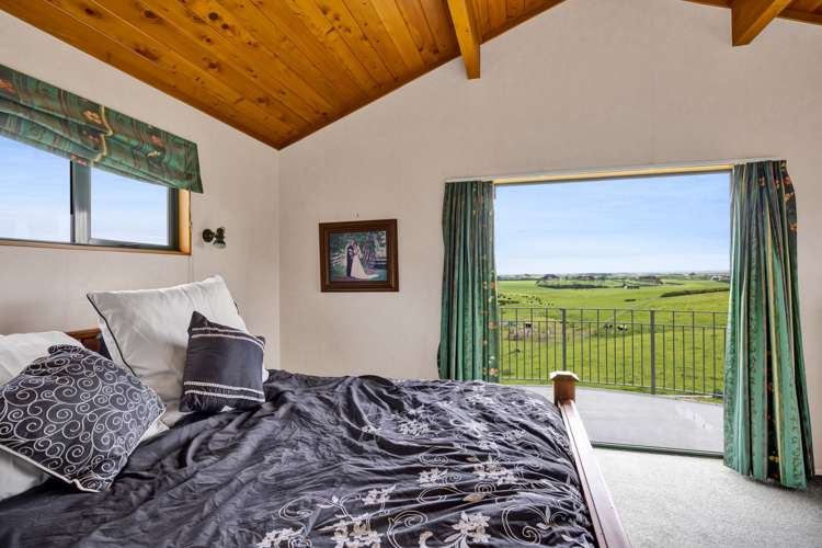 50 Denby Road Hawera_14