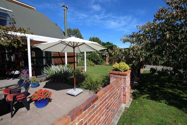 112 Calico Line Marton_5