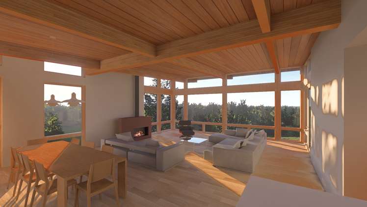 82 Queens Drive Oneroa_8