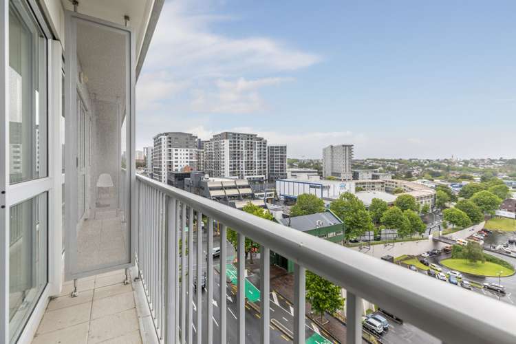 830/72 Nelson Street Auckland Central_2