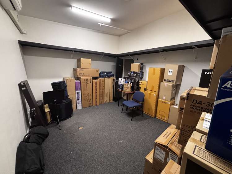 122 High Street Hutt Central_8