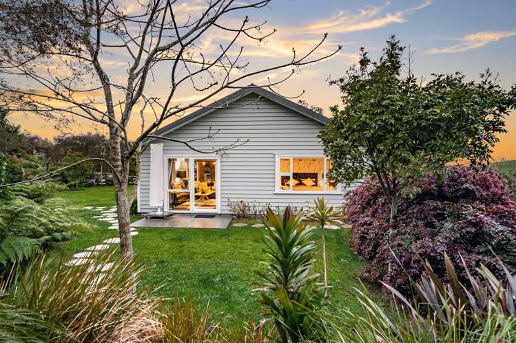 101 Mt Albion Rise Taupaki_37