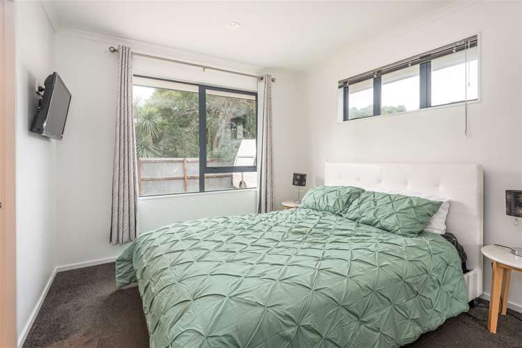 857 Ferry Road Woolston_11