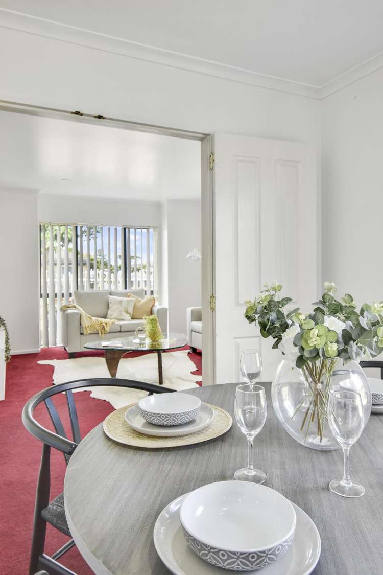 1 Samara Place Clendon Park_11