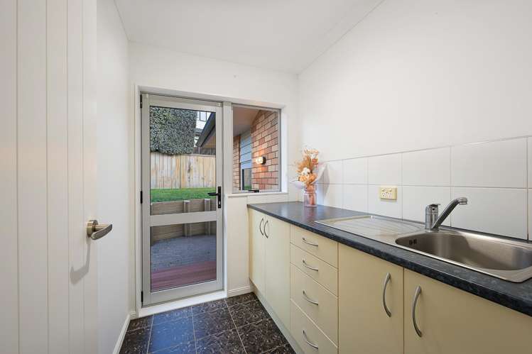 52 Sapperton Drive Henderson_17