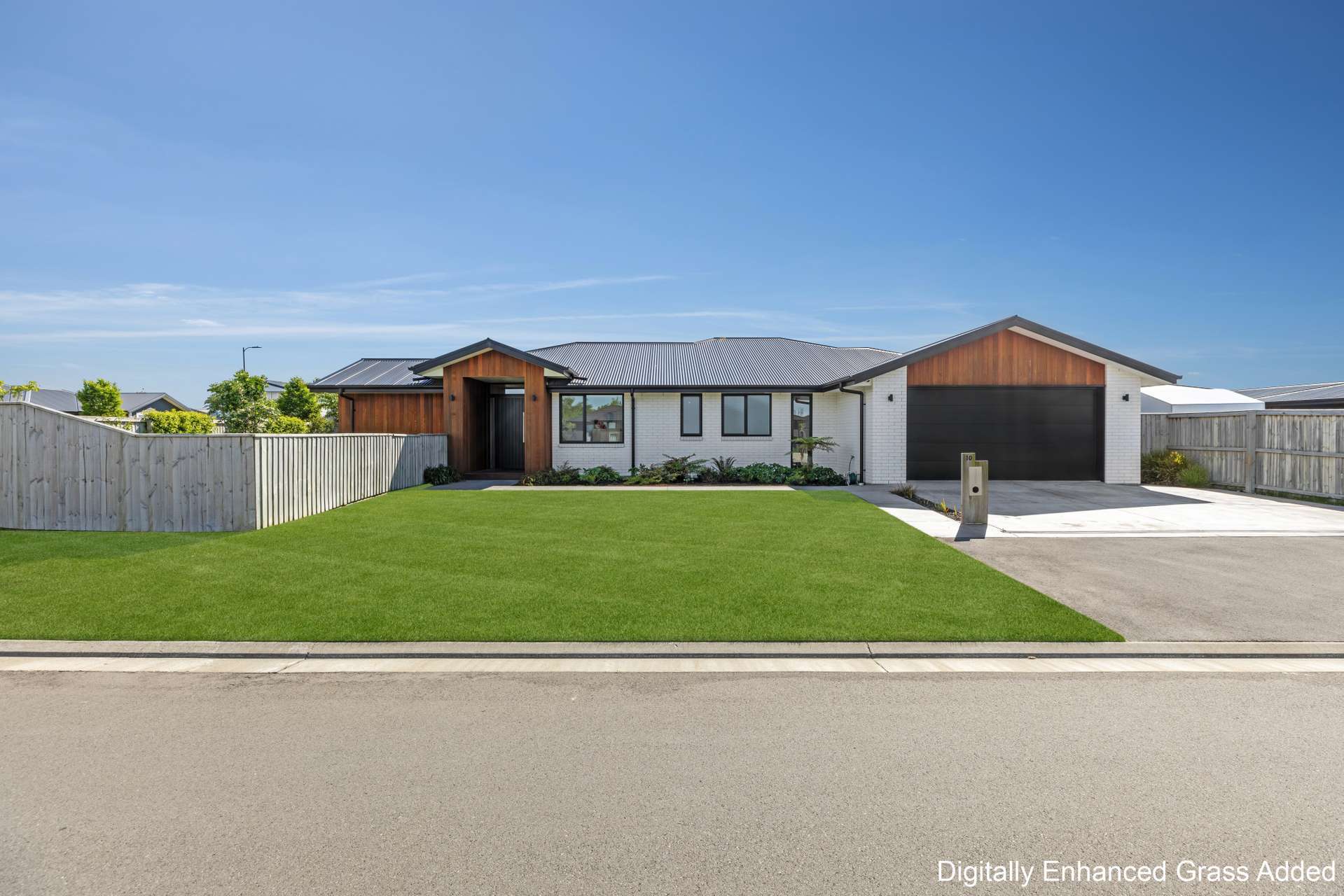 10 Full Moon Lane Rolleston_0