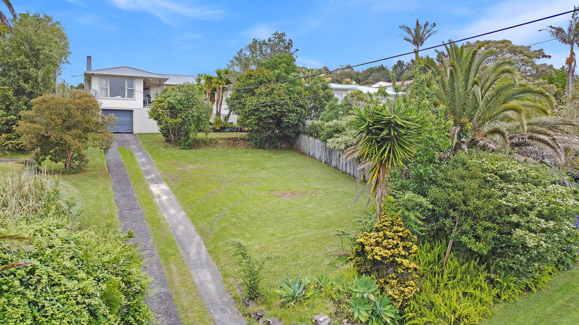 13 Hilltop Avenue Morningside_0