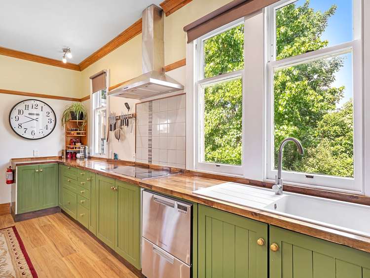 10 Kensington Road Marton_10