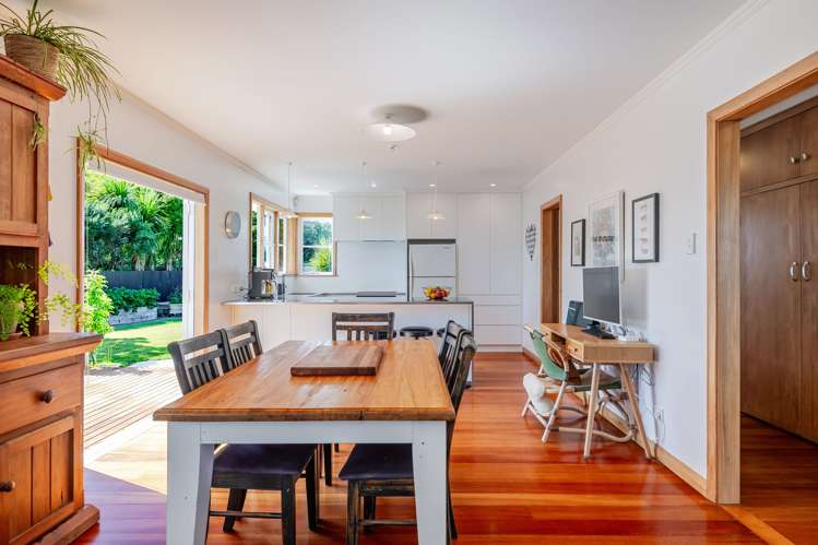 28 Winchester Street Awapuni_6