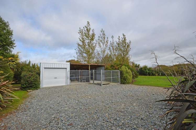 23 Grant Street Temuka_8