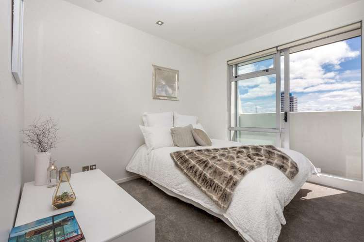 30c/16 Gore Street Auckland Central_7