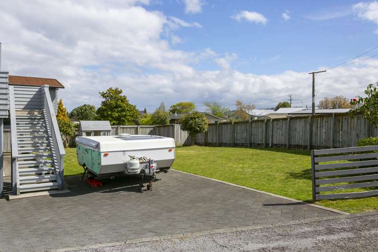 9 Kaihua Road Nukuhau_15